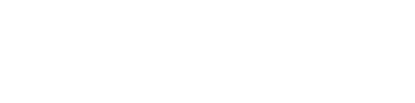 Gefasoft